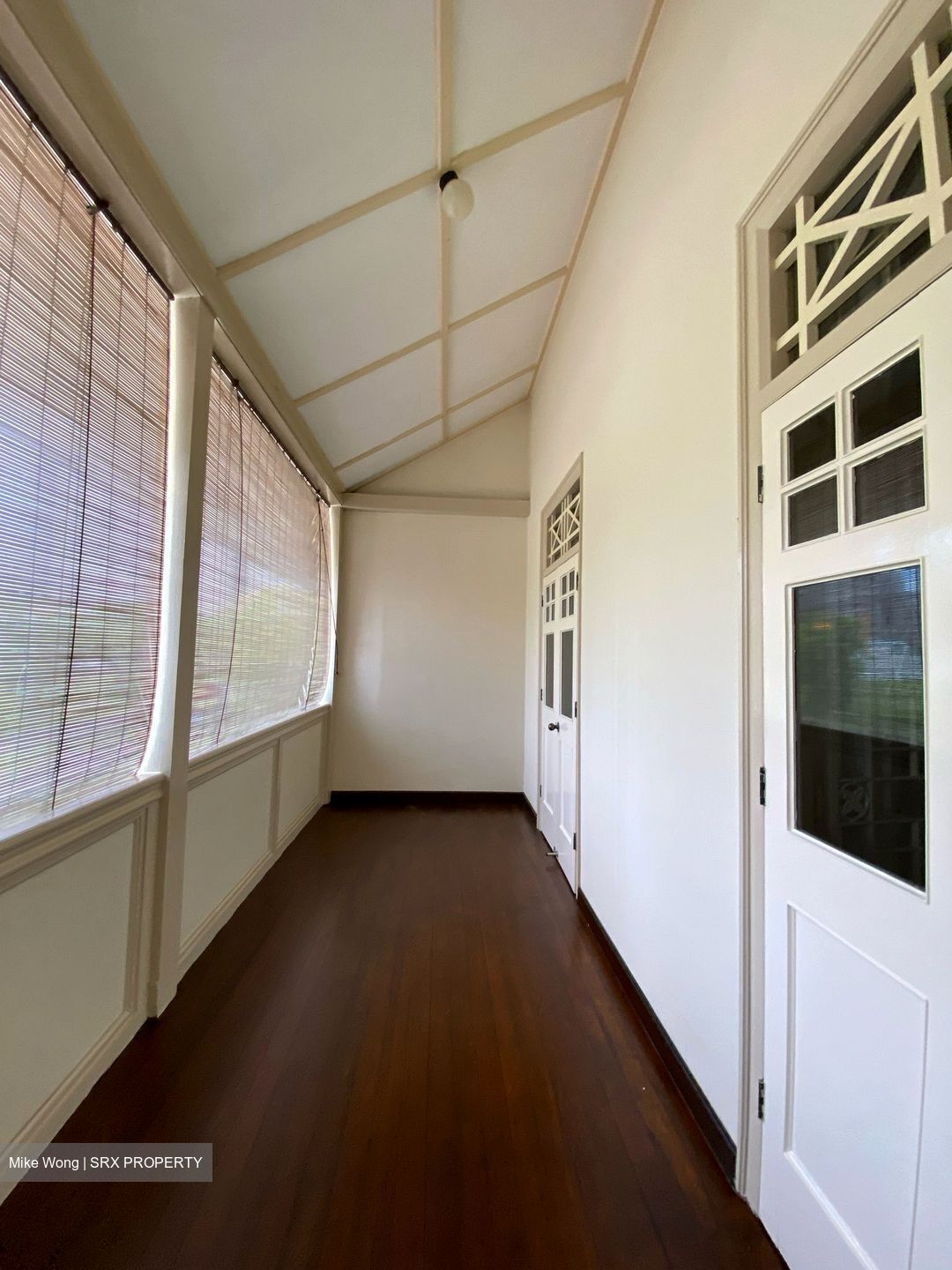 Mcnair Road (D12), Detached #627404421